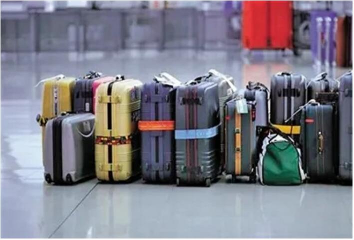 泉州到郯城县行李托运